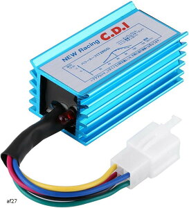 ݊i aX[p[fBI DIO Zp [VOCDI COiC^[(af27)