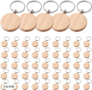 ؐ L[z_[ ԍD n ze bJ[L[ IWi DIY Ntg Ebh dO (ی^/50)