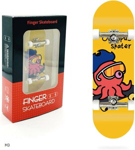 wXP wXP{[ tBK[XP[g{[h ؐ  M3 (CG[)