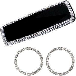 yyVLO1ʓ܁z݊i ԗp[~[+GWX^[g{^O 2 Vo[ ANZT[