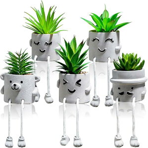 lHϗtA tFCNO[ ~j  k 킢 5Zbg (Vo[)