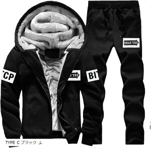 W[W ㉺ Y  ZbgAbv [EFA ㉺Zbg {A JWA WbvAbv p[J[ (TYPE C ubN, L)