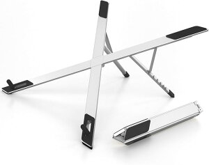 ݊iZenRich m[gp\RX^h ܂肽ݎ sp A~jE bvgbvz_[ 6iK\ MacBook Air Pro iPad HP Dell LenovoΉ