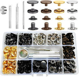 olzbN Wp[zbN  ߋ  {^ Ht 60Zbg