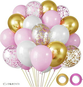 D o[ t o[Xf[ p[eB[p a fR[V 30Zbg sNzCg (sNzCg)