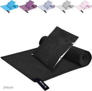 ^I X|[c^I z }CNt@Co[ j v[  W ܕt ubN (ubN, )