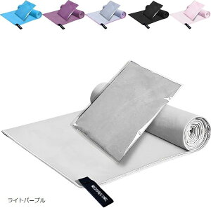 ^I X|[c^I z }CNt@Co[ j v[  W ܕt Cgp[v (Cgp[v, )