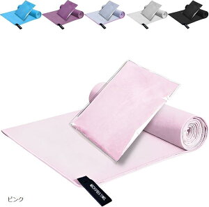 ^I X|[c^I z }CNt@Co[ j v[  W ܕt sN (sN, )