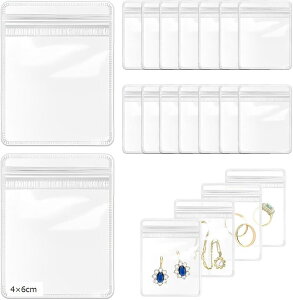 Wbp[t `bNt   ANZT ۊ  100Zbg 4x6cm (4x6cm, )