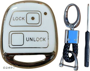 ݊i ЊO L[ P[X Jo[ TPU g^ _Cnc nA[ RAV4 ^g [ At@[h mA HNV[ 2{^ (zCg)