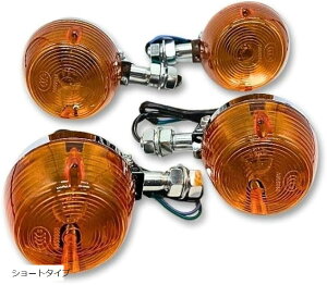 ݊i oCN ECJ[ CB oCNėp CB400 CB750 12V EBJ[ V[g(V[g^Cv)