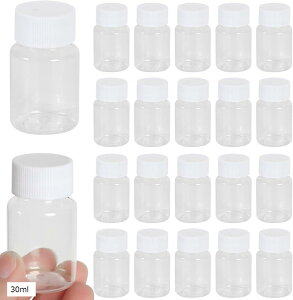 ۑ{g ۊ h pe vf r[Y t  zr[ 20{Zbg(30ml)