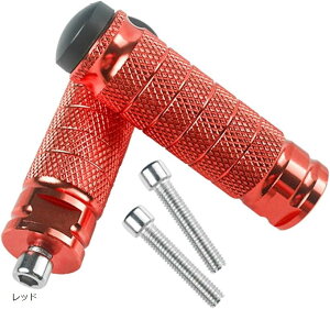 ݊i oCN Xebv ėp obN oCNpXebv tbgyO tbgXg tbgXebv Xebvo[ ^fXebv A~ M8 XN[^[ t I[goC (bh)