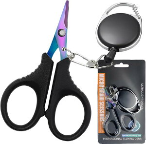 peCJb^[ nT~ iCJb^[ ނ g  (ubN)