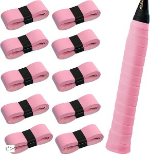 Obve[v ejX oh~g ejXPbg St 싅 10{Zbg (sN)