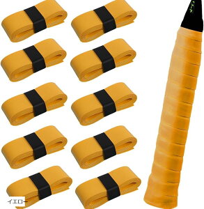 Obve[v ejX oh~g ejXPbg St 싅 10{Zbg (CG[)