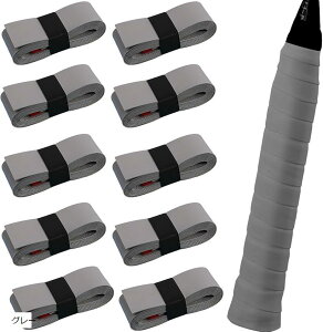 Obve[v ejX oh~g ejXPbg St 싅 10{Zbg (O[)