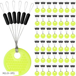 EL~߃S VJ[Xgbp[ ~߃S NbVS ނ 100Zbg M 1.5`3 (M(1.5`3))