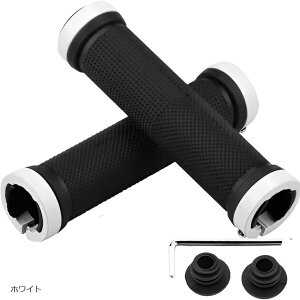 ] Obv NXoCN }EeoCN nhObv mtb Ht(zCg, M)