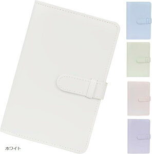 `FL Ao `FL `FLt@C ~j [ z_[ ۑ `FL zCg (zCg)