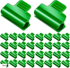 yyVLO1ʓ܁zpbJ[ pCvNbv rj[nEX |Nbv  50Zbg 8mm (8mm)