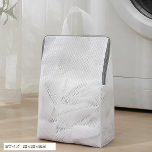 lbg h[obO h[lbg bV  C  lbgobO (STCY 20x30x8cm, )