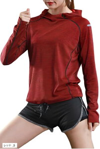 Zm[eR g[jOEFA fB[X  p[J[  WEFA K X|[cEFA JWA(bh, S)