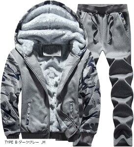 W[W ㉺ Y  ZbgAbv [EFA ㉺Zbg {A JWA WbvAbv p[J[(TYPE B _[NO[, M)