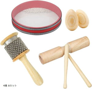 p[JbV yZbg 4_ V[h JoT EbhubN GbO}JX Ŋy g̉ I[Vh (4 AZbg)