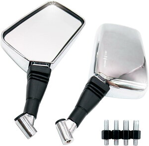 oCN~[ Vo[ EZbg XNGA^ 8mm 10mmlW nh  t lp  (Vo[)