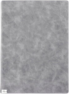 U[oC_[ A4 Nbv{[h 2܂ @\oC_[ }Olbg cpbh Nbvt@C t@C{[h [ PU (O[)