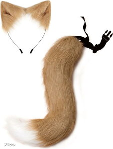 morytrade Lcl RXv   2_Zbg RXvߑ nEB  Pm~~ uE (uE)