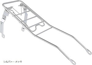 ݊iz_p gJu X[p[Ju Z^[ LA t[ HONDA C50 C70 C90 ėp ЊOi (Vo[EbL)