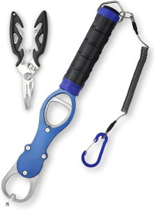 ͂ tBbVObv tBbVLb`[ tBbVz_[ tBbVObp[  Jrit v @\t hK ()