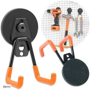 K[WtbN  }Olbg h K[f c[ [ Ǌ| 2Zbg (ubNCIW, 66mm)