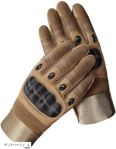  O[u oCNO[u vďC̉ėpO[u tďH bV ʋC ϋv ϏՌ X}zΉ~ߕt ^b`plΉ ] TCNO I[goC jp (T