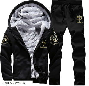 W[W ㉺ Y  ZbgAbv [EFA ㉺Zbg {A JWA WbvAbv p[J[(TYPE A ubN, S)