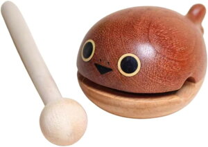 ؋ NW  o` Zbg ؐ y (uE, 7cmA4.8cmAs4.2cm@ؒƂ̒12cm)