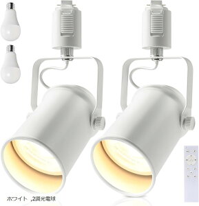 [Cg _Ng[pX|bgCg E26 px߉\ bN@\ɂEh~ ȒPȃCXg[  a ڂɗD ߓd ȃXy[X݌v (zCg, 2d)