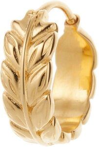 ANZT[VbvsGi T[WJXeX }C[tt[vsAX nCAWG[ 18G 1 S[h(S[h)