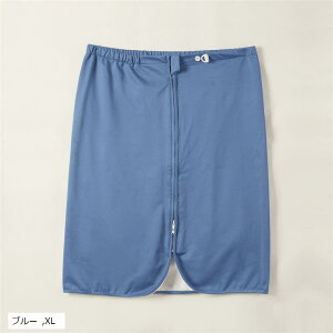  hXJ[g ˂V[c l ARh~  Jo[ jp (u[, XL)