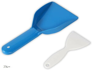  Ⓚ ① XRbv w ACX XN[p[ vX`bN H X Vx c[ X | t[U[ 2Zbg u[ (u[)