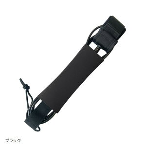 [VR[h 7ft 7mm Tbv T[tB T[t{[h sup ubN (ubN)