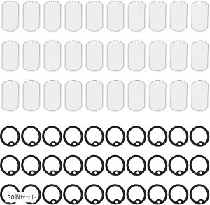 hbO^O TCT[ Zbg XeX l[^O SO L[z_[ qD l[v[g (30Zbg)