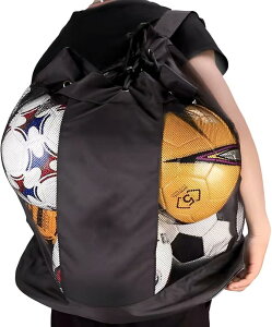 {[obO TbJ[{[ oXPbg{[  g₷ e | (Black)