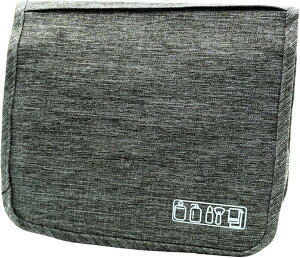 gx|[` sp|[` ݂艺 yʃRpNg Ǌ|tbN(O[)