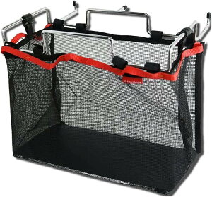 OX Lve[u TChbN e[uTChbN [obOt bVobO e AEghA Lvp o[xL[pi Lvpi e[u[ \Lv 