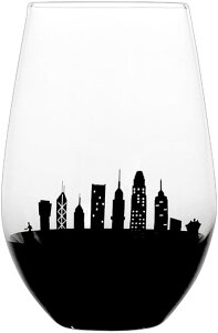 `̗[Ă [𒭂߂OX r[OX  zCgf[ LO NX}X hV̓ 肪Ƃ }`bNC CX^f Fς(NA)