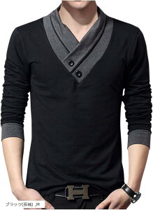 Jbg\[ mg[ fUC JVN[ l VbN H ~ Y(ubN(), M)