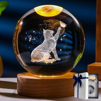 楽天市場】猫 雑貨 オルゴールの通販